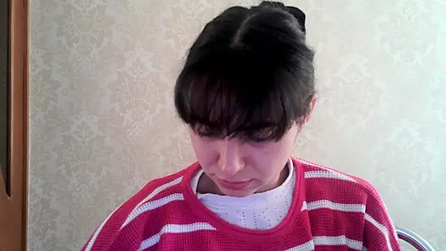 Kashtanka  online show from October 2025 04:46:01 AM