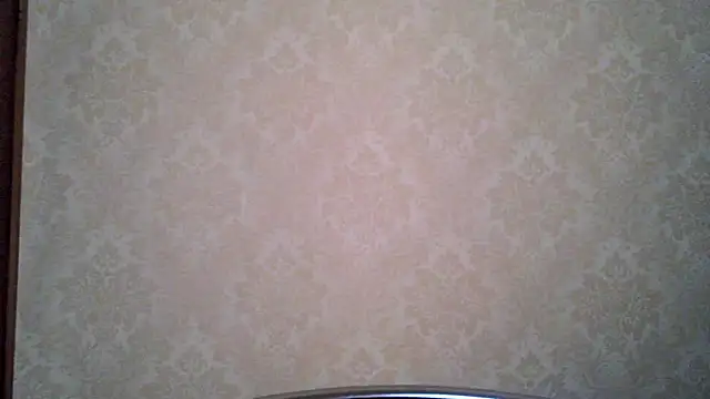 Kashtanka  online show from October 2025 07:21:02 PM