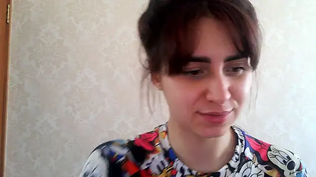 Kashtanka  online show from October 2025 07:54:02 AM