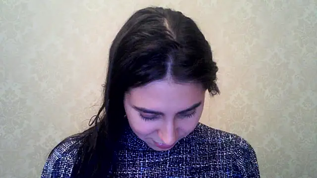 Kashtanka  online show from January 2026 02:43:01 PM