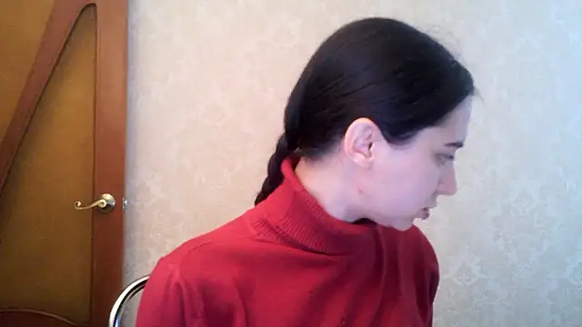 Kashtanka  online show from February 2026 10:03:02 AM