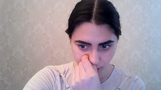 Kashtanka  online show from February 2026 07:46:02 AM