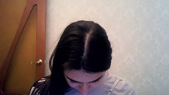 Kashtanka  online show from February 2026 11:13:01 AM