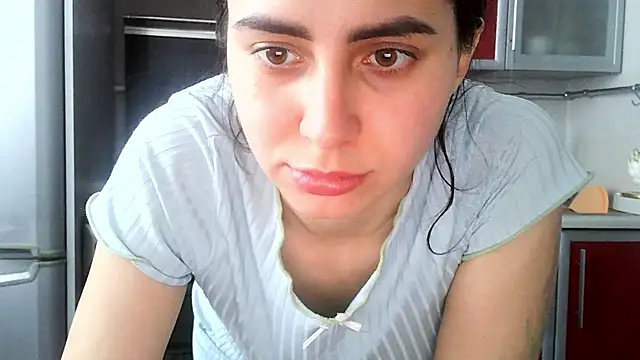 Kashtanka  online show from February 2026 09:26:01 AM