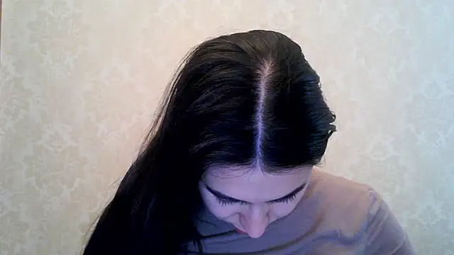 Kashtanka  online show from February 2026 08:32:02 AM