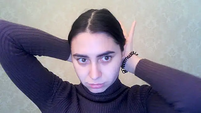 Kashtanka  online show from February 2026 07:40:01 AM