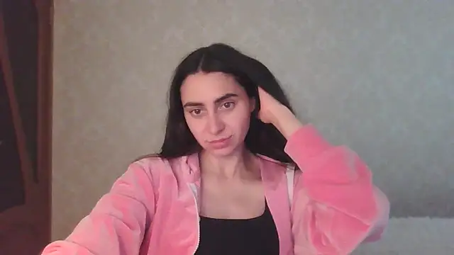 Snapshot of Kashtanka_ chatting on June 2026 09:37:02 AM Kashtanka online show from June 2026 09:37:02 AM