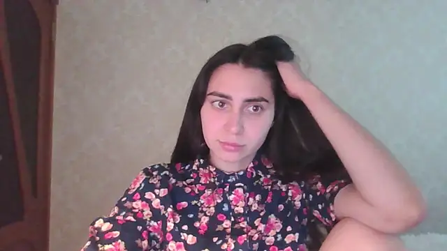 Snapshot of Kashtanka_ chatting on June 2026 11:35:01 AM Kashtanka online show from June 2026 11:35:01 AM