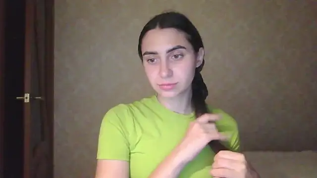 Snapshot of Kashtanka_ chatting on July 2026 06:32:01 PM Kashtanka online show from July 2026 06:32:01 PM