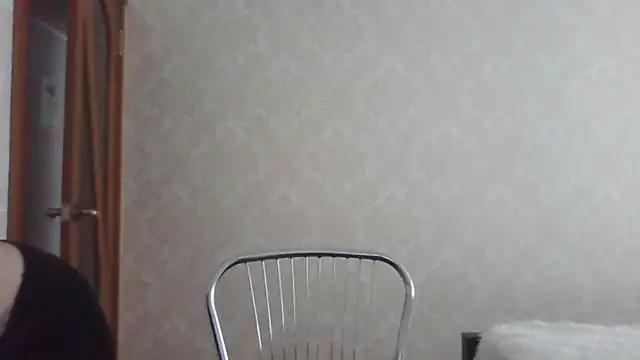 Snapshot of Kashtanka_ chatting on July 2026 06:47:02 AM Kashtanka online show from July 2026 06:47:02 AM