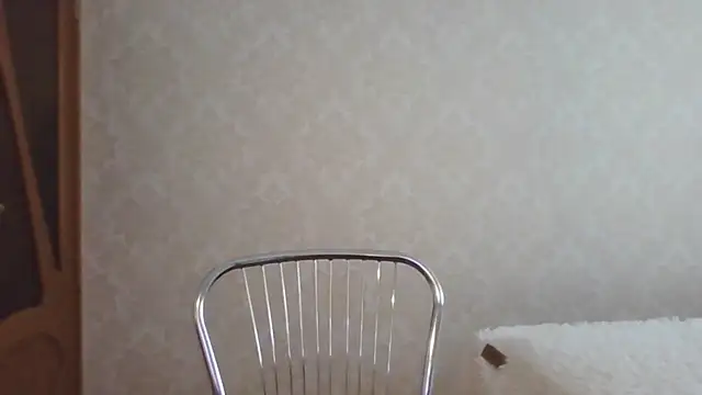 Snapshot of Kashtanka_ chatting on July 2026 06:51:01 AM Kashtanka online show from July 2026 06:51:01 AM
