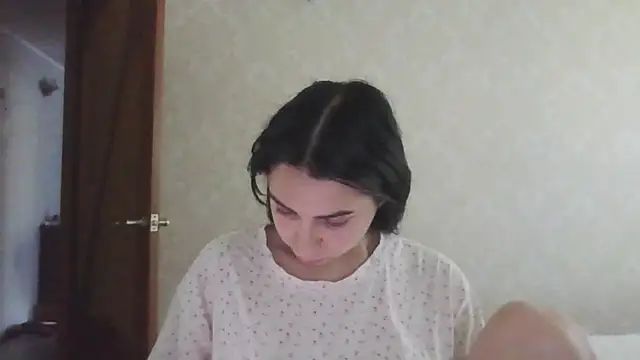 Snapshot of Kashtanka_ chatting on July 2026 01:03:01 PM Kashtanka online show from July 2026 01:03:01 PM