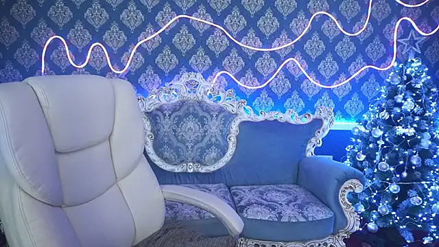 Cherry Wipe online show from December 2024 06:52:02 AM