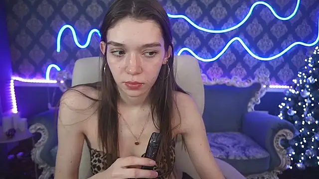 Cherry Wipe online show from December 2024 02:17:02 PM