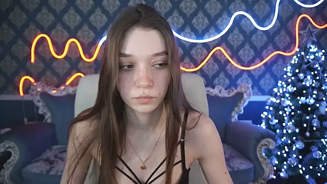 Cherry Wipe online show from December 2024 01:41:01 PM