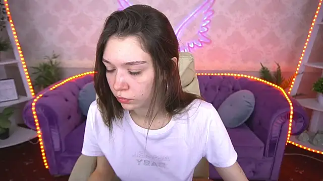 Cherry Wipe online show from January 2025 01:59:02 PM