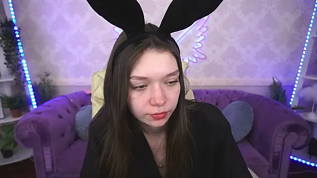 Cherry Wipe online show from February 2025 05:07:02 PM