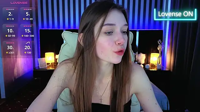 Cherry Wipe online show from October 2025 12:46:02 PM