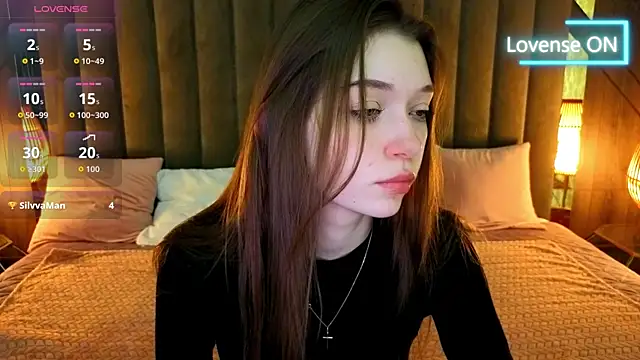 Cherry Wipe online show from October 2025 06:22:02 AM