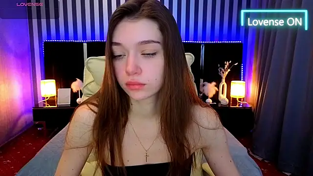 Cherry Wipe online show from November 2025 06:57:02 AM