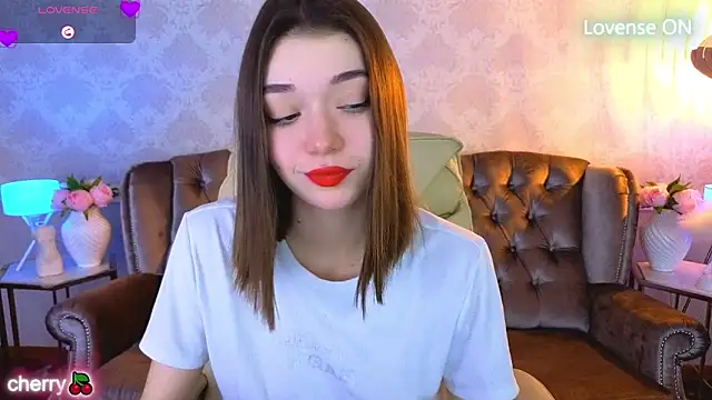 Cherry Wipe online show from February 2026 02:17:02 PM