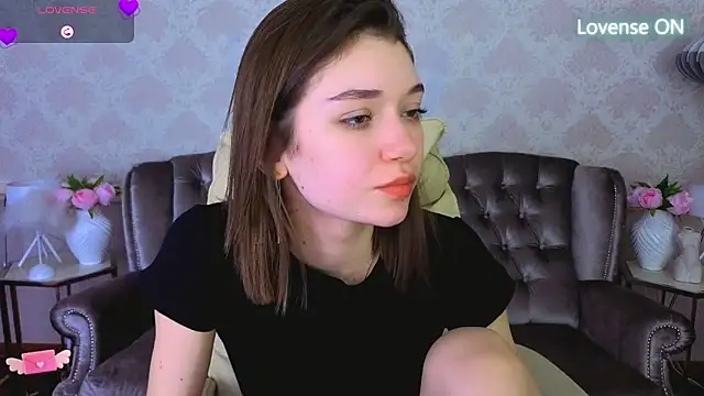 Cherry Wipe online show from February 2026 02:05:01 PM