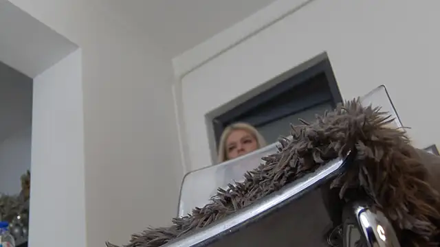 AnyaRose online show from December 2024 02:05:02 PM