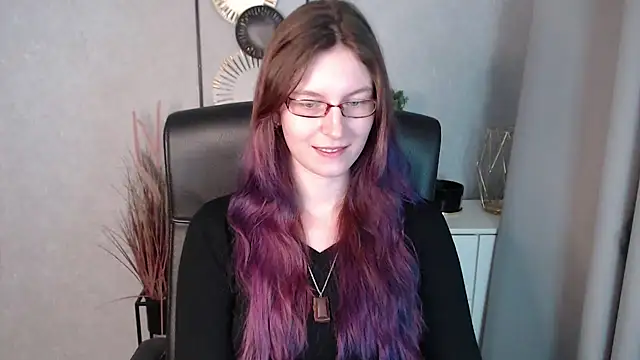 emmaxDelight online show from January 2025 09:41:01 AM