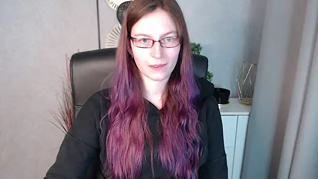 emmaxDelight online show from January 2025 09:37:02 AM