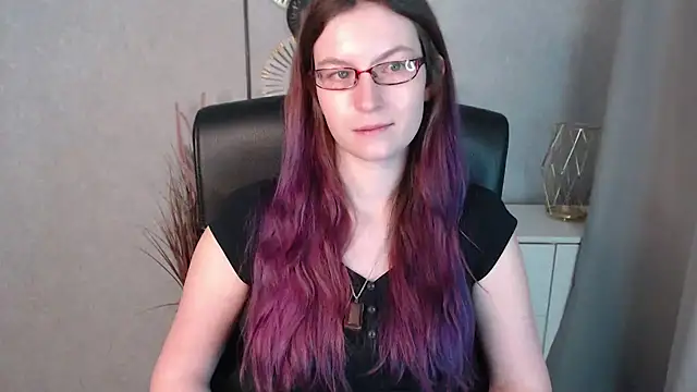 emmaxDelight online show from January 2025 06:38:02 AM