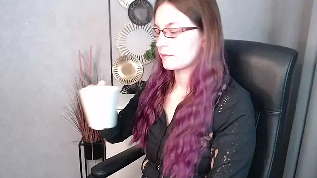 emmaxDelight online show from January 2025 06:35:01 AM