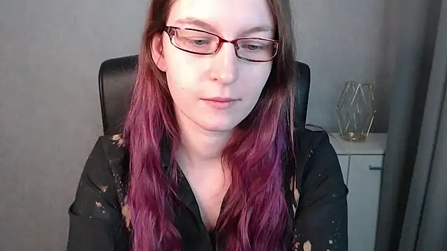 emmaxDelight online show from January 2025 10:10:01 AM