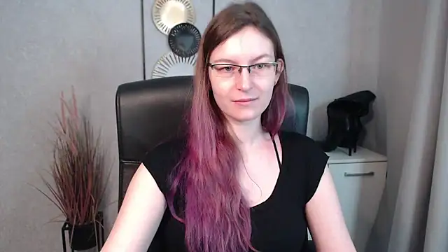 emmaxDelight online show from March 2025 07:27:02 AM