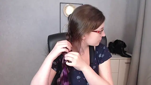 emmaxDelight online show from September 2025 05:19:02 AM