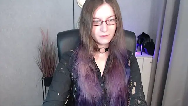 emmaxDelight online show from October 2025 05:37:01 AM