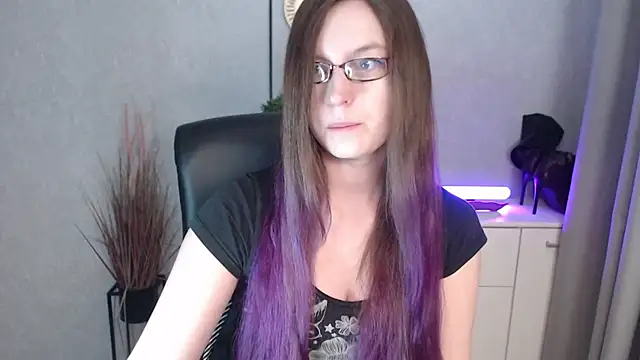 emmaxDelight online show from November 2025 07:07:01 AM