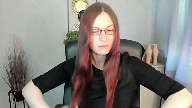Snapshot of emmaxDelight chatting on June 2026 05:23:02 AM emmaxDelight online show from June 2026 05:23:02 AM