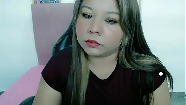 victoria love89 online show from January 2025 02:26:01 AM