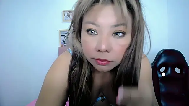 victoria love89 online show from January 2025 08:46:02 AM