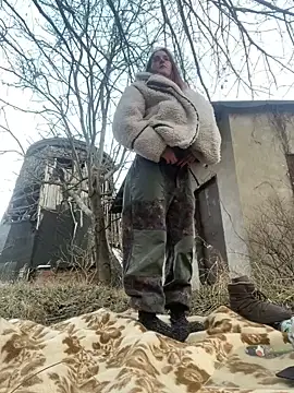 JoleneFuego online show from January 2025 02:19:02 PM