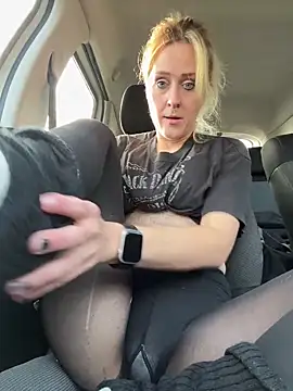 JoleneFuego online show from November 2025 09:53:01 AM