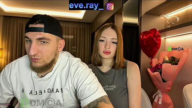 Nihanna kiss online show from February 2025 12:27:02 AM