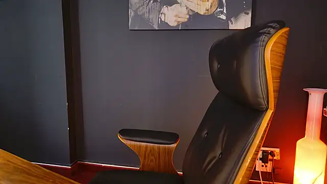 AngeloEric online show from September 2025 12:21:02 PM