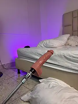 bella  honey online show from February 2025 01:35:02 AM