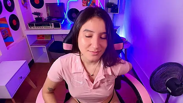 Snapshot of sweetyy_lollipop chatting on March 2025 11:44:02 AM sweetyy lollipop online show from March 2025 11:44:02 AM