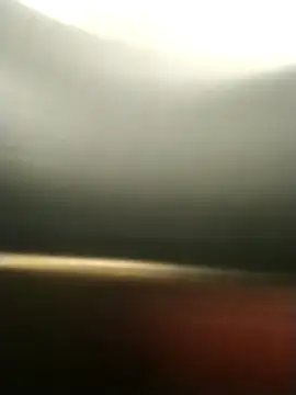 Gasparin32 online show from March 2025 10:20:02 PM