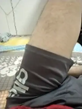 Gasparin32 online show from March 2026 04:38:01 AM