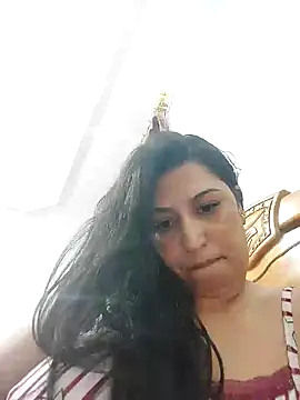 Snapshot of jijijoudia chatting on December 2024 12:56:02 AM jijijoudia online show from December 2024 12:56:02 AM