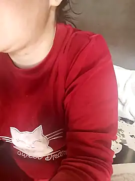 Snapshot of jijijoudia chatting on January 2025 11:15:02 AM jijijoudia online show from January 2025 11:15:02 AM