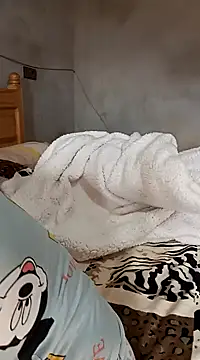 Snapshot of jijijoudia chatting on January 2025 11:50:01 AM jijijoudia online show from January 2025 11:50:01 AM